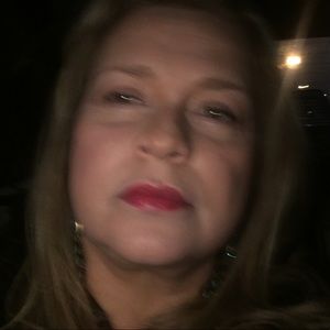 Meet your Posher, Annabelle